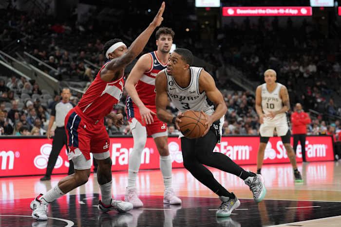 Photo Credit: USA Today